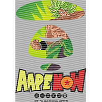 Japanese anime-JP 186